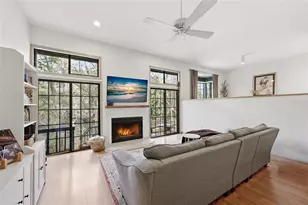 5324 NW 9th Ln, Gainesville, FL 32605 - Photo 13