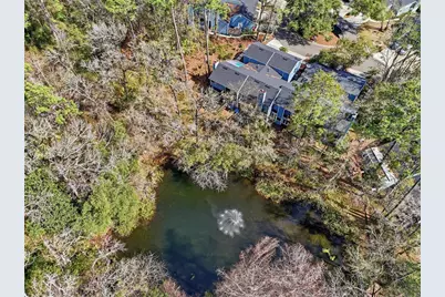 5324 NW 9th Lane, Gainesville, FL 32605 - Photo 33