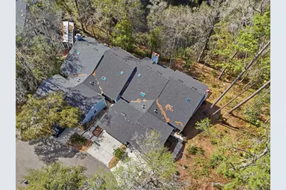 5324 NW 9th Lane, Gainesville, FL 32605 - Photo 29