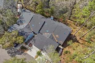 5324 NW 9th Ln, Gainesville, FL 32605 - Photo 29