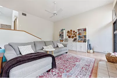 5324 NW 9th Lane, Gainesville, FL 32605 - Photo 11