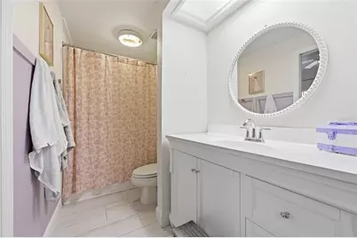 5324 NW 9th Lane, Gainesville, FL 32605 - Photo 23