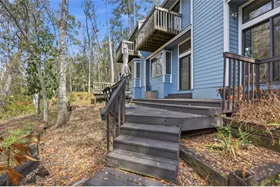 5324 NW 9th Lane, Gainesville, FL 32605 - Photo 25