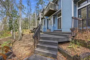 5324 NW 9th Ln, Gainesville, FL 32605 - Photo 25