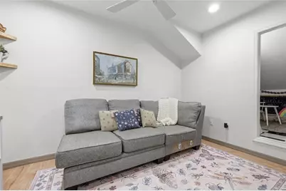 5324 NW 9th Lane, Gainesville, FL 32605 - Photo 15