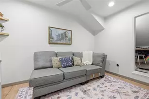 5324 NW 9th Ln, Gainesville, FL 32605 - Photo 15