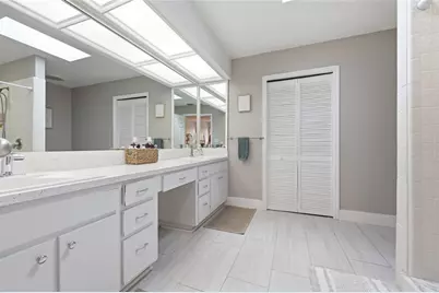 5324 NW 9th Lane, Gainesville, FL 32605 - Photo 17