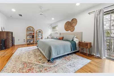 5324 NW 9th Lane, Gainesville, FL 32605 - Photo 19