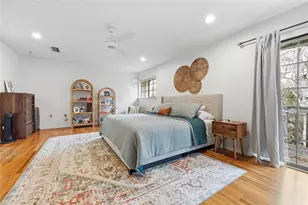 5324 NW 9th Ln, Gainesville, FL 32605 - Photo 19