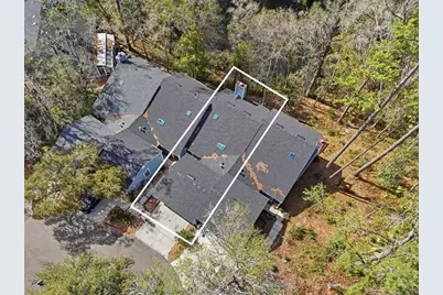 5324 NW 9th Lane, Gainesville, FL 32605 - Photo 3