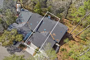 5324 NW 9th Ln, Gainesville, FL 32605 - Photo 3