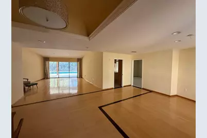 2345 NW 14th Place, Gainesville, FL 32605 - Photo 7