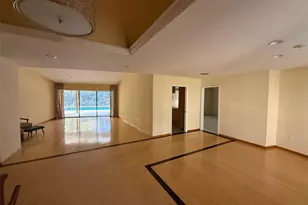 2345 NW 14th Pl, Gainesville, FL 32605 - Photo 7