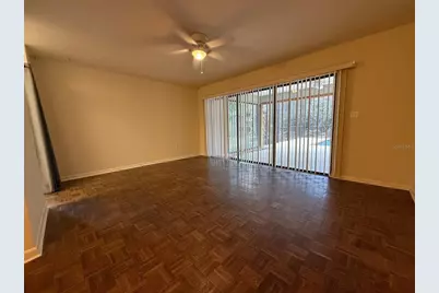 2345 NW 14th Place, Gainesville, FL 32605 - Photo 17