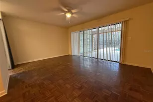 2345 NW 14th Pl, Gainesville, FL 32605 - Photo 17