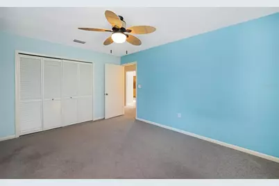 2345 NW 14th Place, Gainesville, FL 32605 - Photo 41