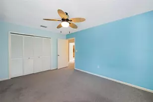 2345 NW 14th Pl, Gainesville, FL 32605 - Photo 41