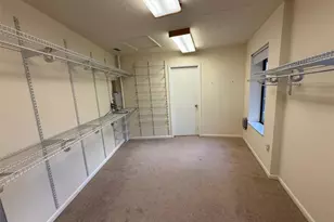 2345 NW 14th Pl, Gainesville, FL 32605 - Photo 21