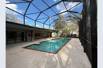 2345 NW 14th Place, Gainesville, FL 32605 - Photo 29