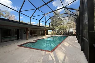 2345 NW 14th Pl, Gainesville, FL 32605 - Photo 29