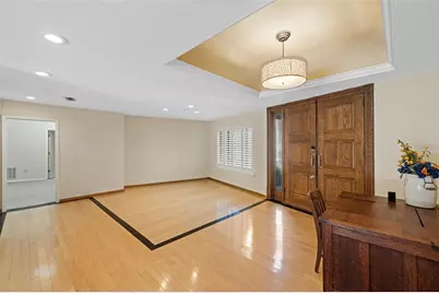 2345 NW 14th Place, Gainesville, FL 32605 - Photo 5