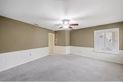 2345 NW 14th Place, Gainesville, FL 32605 - Photo 39