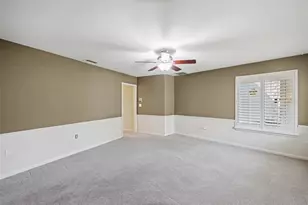 2345 NW 14th Pl, Gainesville, FL 32605 - Photo 39