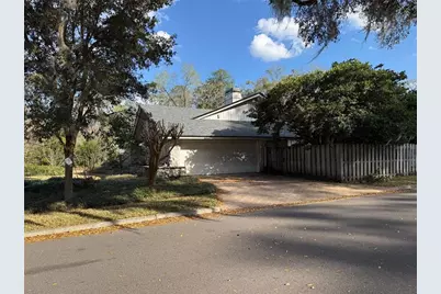 2345 NW 14th Place, Gainesville, FL 32605 - Photo 5