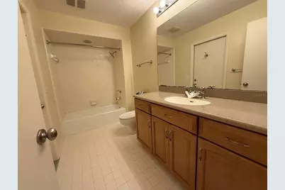 2345 NW 14th Place, Gainesville, FL 32605 - Photo 25