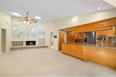 2345 NW 14th Place, Gainesville, FL 32605 - Photo 23