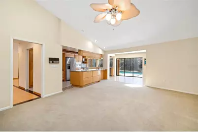 2345 NW 14th Place, Gainesville, FL 32605 - Photo 25