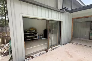 2345 NW 14th Pl, Gainesville, FL 32605 - Photo 63
