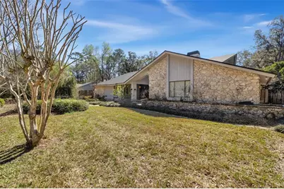 2345 NW 14th Place, Gainesville, FL 32605 - Photo 3