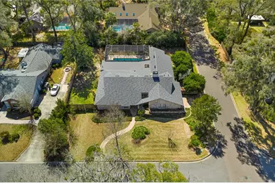 2345 NW 14th Place, Gainesville, FL 32605 - Photo 55