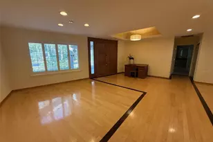 2345 NW 14th Pl, Gainesville, FL 32605 - Photo 9