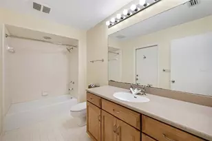 2345 NW 14th Pl, Gainesville, FL 32605 - Photo 45