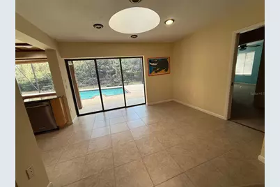 2345 NW 14th Place, Gainesville, FL 32605 - Photo 15