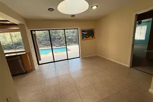 2345 NW 14th Pl, Gainesville, FL 32605 - Photo 15