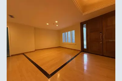 2345 NW 14th Place, Gainesville, FL 32605 - Photo 11