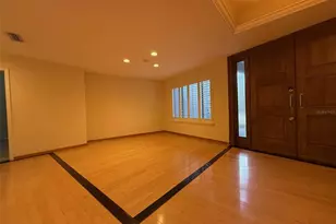 2345 NW 14th Pl, Gainesville, FL 32605 - Photo 11