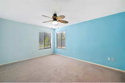 2345 NW 14th Place, Gainesville, FL 32605 - Photo 43