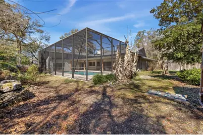 2345 NW 14th Place, Gainesville, FL 32605 - Photo 59