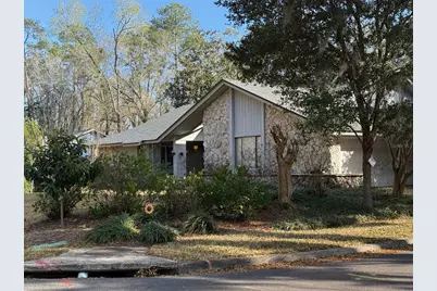 2345 NW 14th Place, Gainesville, FL 32605 - Photo 1