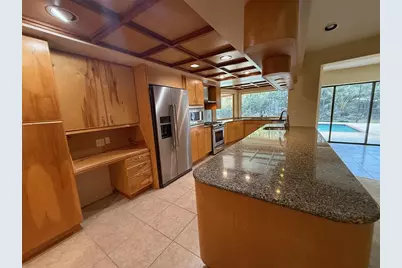 2345 NW 14th Place, Gainesville, FL 32605 - Photo 13