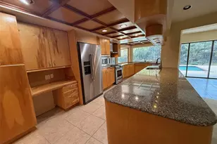 2345 NW 14th Pl, Gainesville, FL 32605 - Photo 13