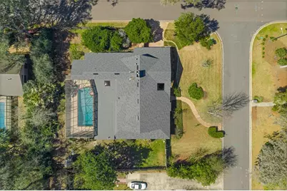 2345 NW 14th Place, Gainesville, FL 32605 - Photo 53