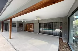 2345 NW 14th Pl, Gainesville, FL 32605 - Photo 27