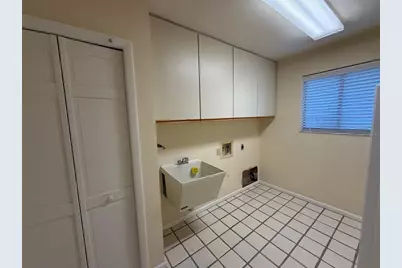 2345 NW 14th Place, Gainesville, FL 32605 - Photo 31