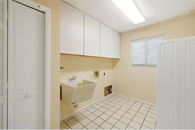 2345 NW 14th Place, Gainesville, FL 32605 - Photo 47