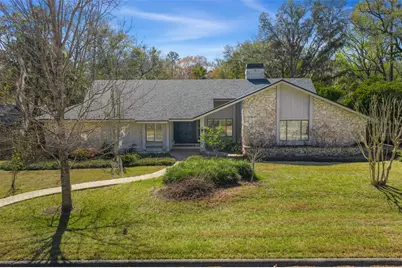 2345 NW 14th Place, Gainesville, FL 32605 - Photo 1
